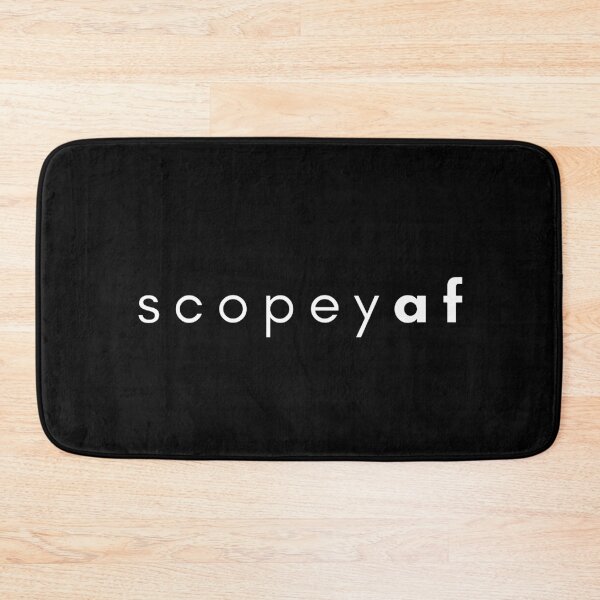 Item preview, scopey af | Horse Design designed and sold by cheekygelding.