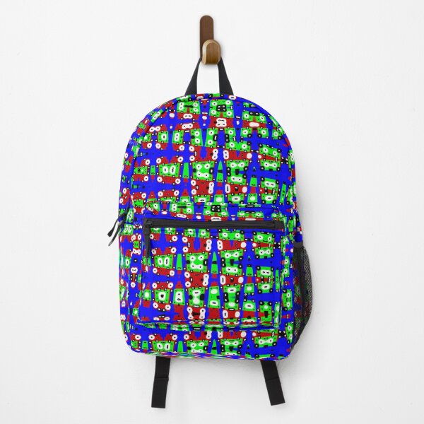 Item preview, Tom Stanley Janca Drawing Abstract Design #75 designed and sold by Tom Janca.