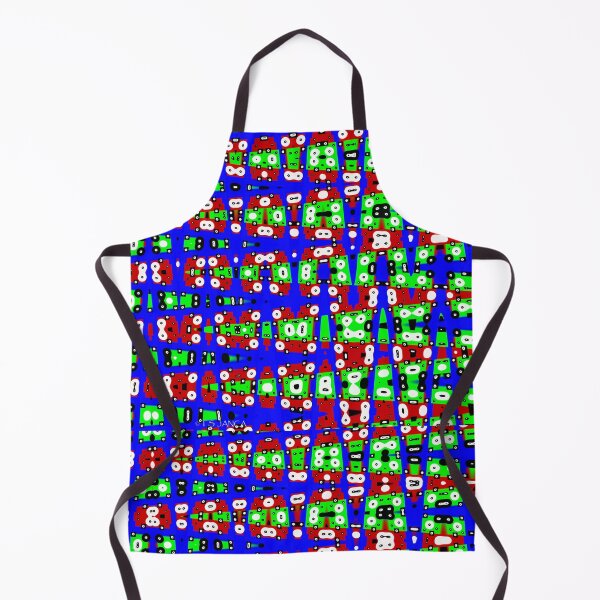Item preview, Tom Stanley Janca Drawing Abstract Design #75 designed and sold by Tom Janca.