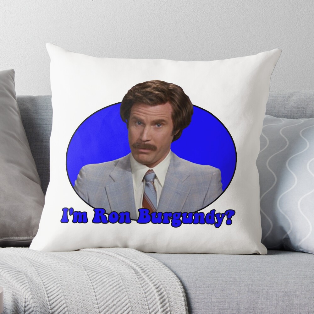 https://ih1.redbubble.net/image.1837566667.4989/throwpillow,large,1000x-bg,f8f8f8-c,0,200,1000,1000.jpg