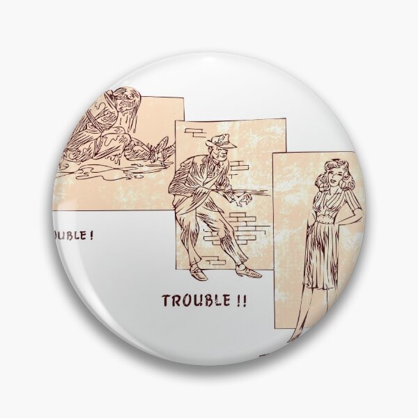 Item preview, Nothing but.... designed and sold by grabthecrown.