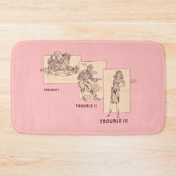 Item preview, Nothing but.... designed and sold by grabthecrown.