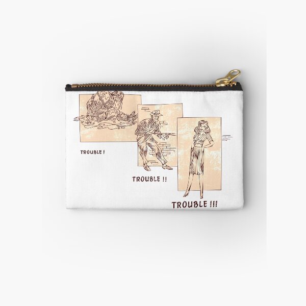 Item preview, Nothing but.... designed and sold by grabthecrown.