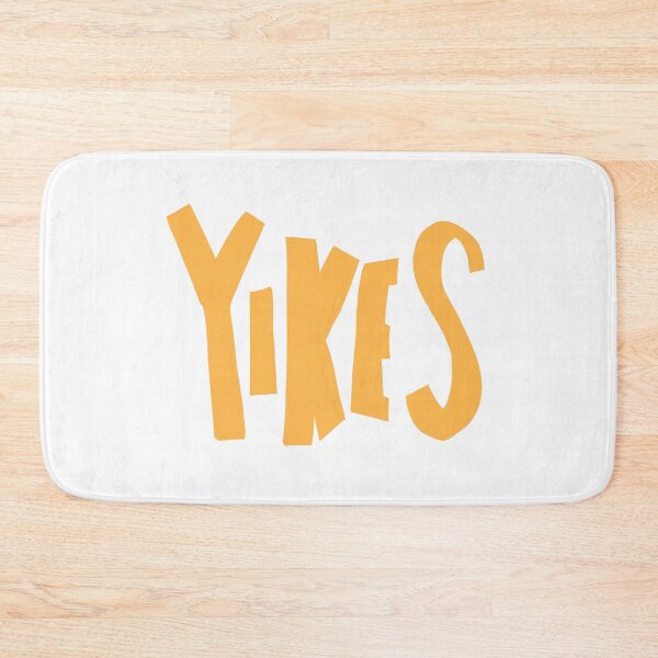 Item preview, Yikes designed and sold by madsgro.