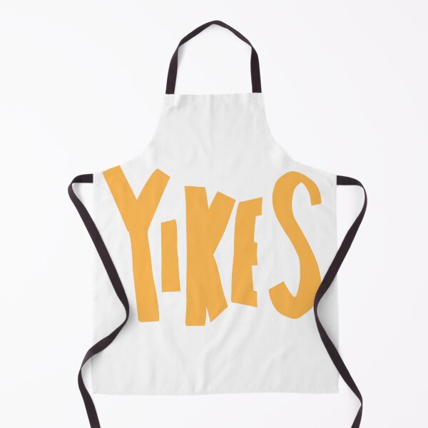 Item preview, Yikes designed and sold by madsgro.