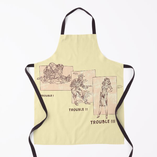 Item preview, Nothing but.... designed and sold by grabthecrown.