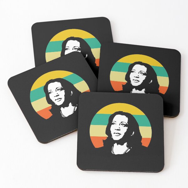 Item preview, Kamala- Vice President- 2020 designed and sold by LaceRenee.