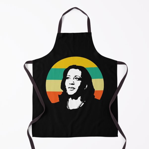 Item preview, Kamala- Vice President- 2020 designed and sold by LaceRenee.
