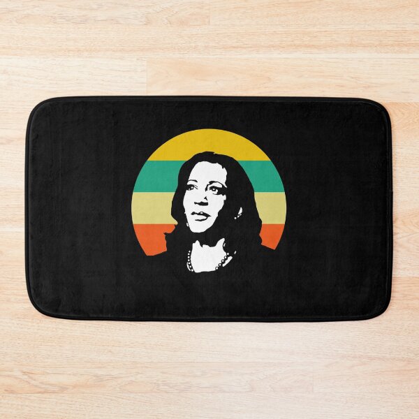 Item preview, Kamala- Vice President- 2020 designed and sold by LaceRenee.