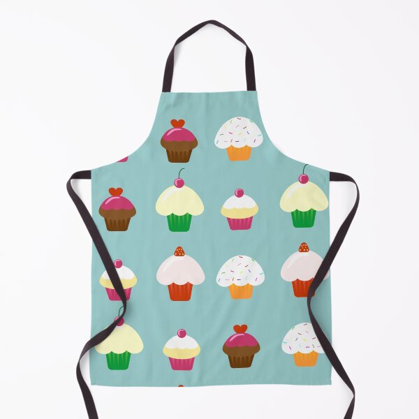 Item preview, Cupcakes designed and sold by demonkourai.