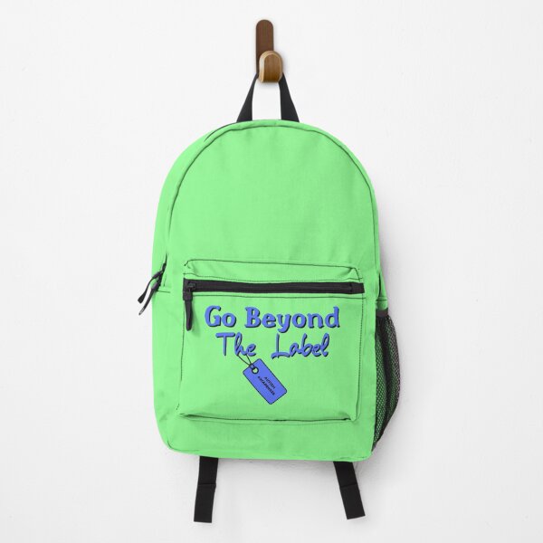 Item preview, Autism Awareness designed and sold by Checivinicius.