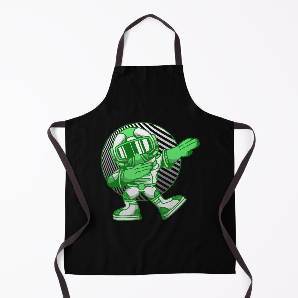 Item preview, Dabbing Alien designed and sold by liftdesign.