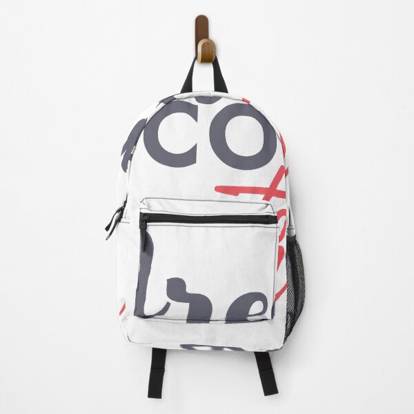 Item preview, Modern, playful graphic design of Dreams Come True designed and sold by theendup.