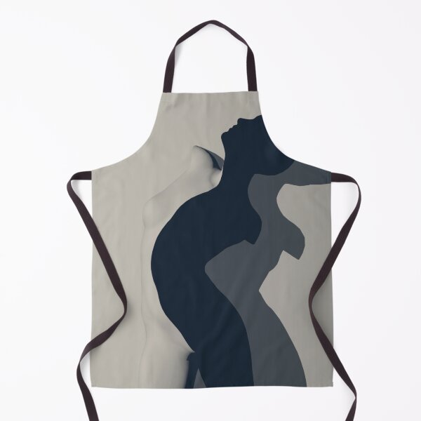 Item preview, Shadow Play designed and sold by HJAimer.