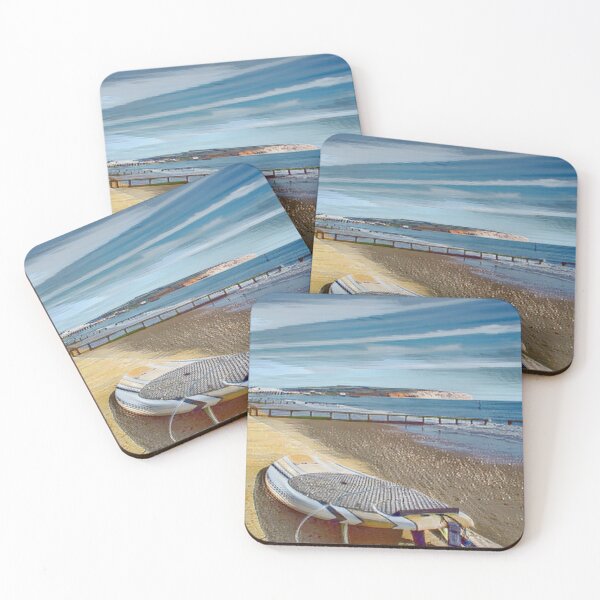 Item preview, A Perfect Day designed and sold by Claude Anthony Bennett.