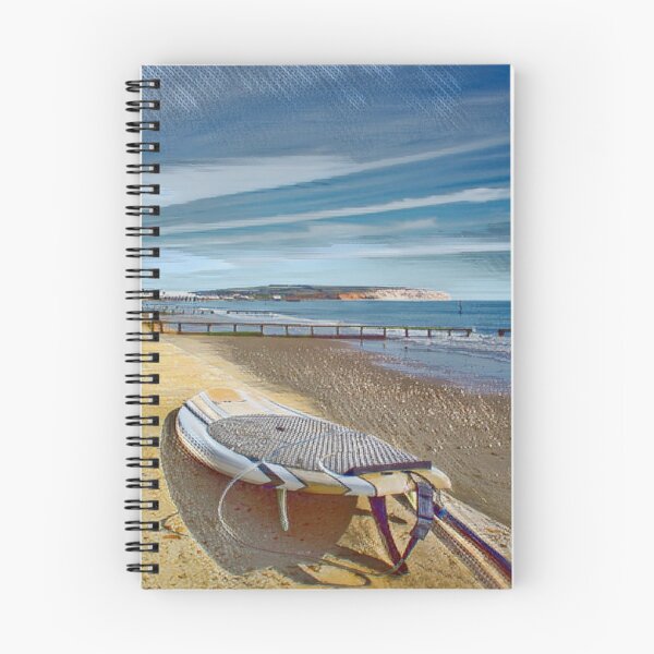 Item preview, A Perfect Day designed and sold by Claude Anthony Bennett.