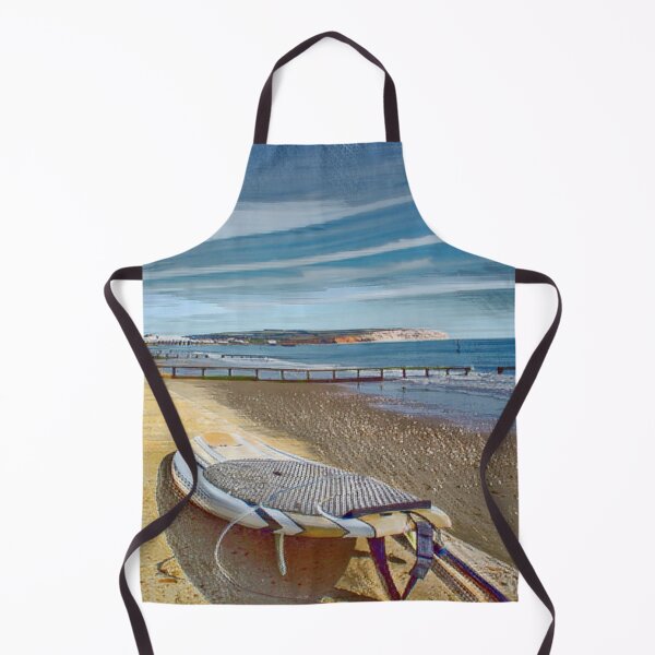 Item preview, A Perfect Day designed and sold by Claude Anthony Bennett.