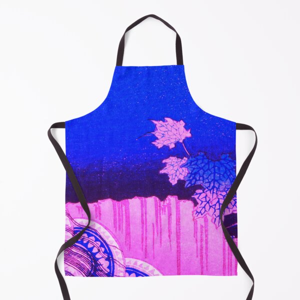 Item preview, The Plate Mansion - Remixed in Pink and Purple designed and sold by SFTStudio.
