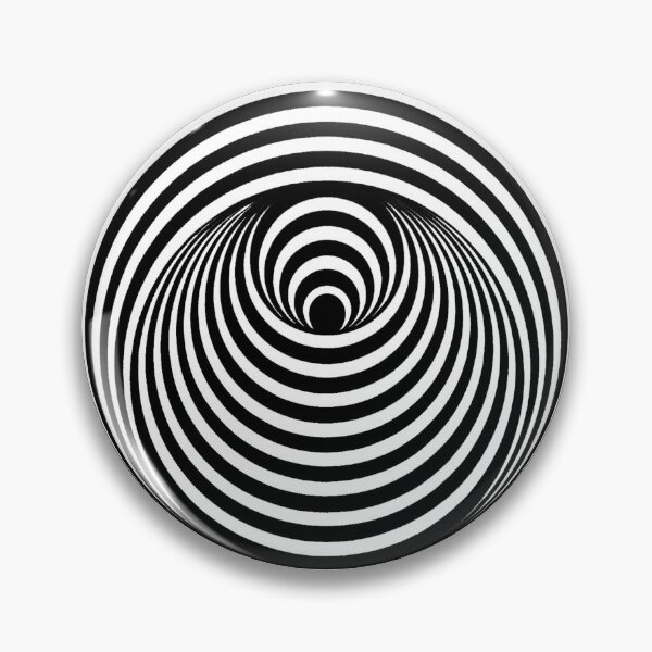 Item preview, Vertigo Label designed and sold by Jenn Kellar.