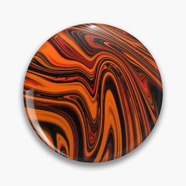 Item preview, Lava liquified  designed and sold by Harvey Lewis.
