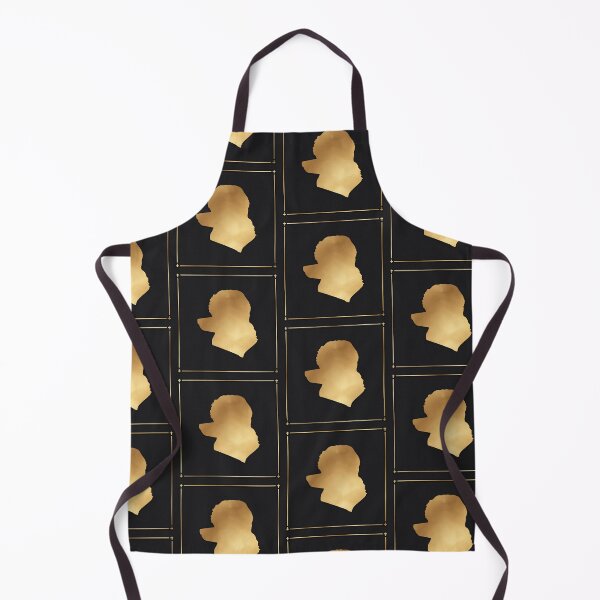 Item preview, Poodle designed and sold by iagorfrost.