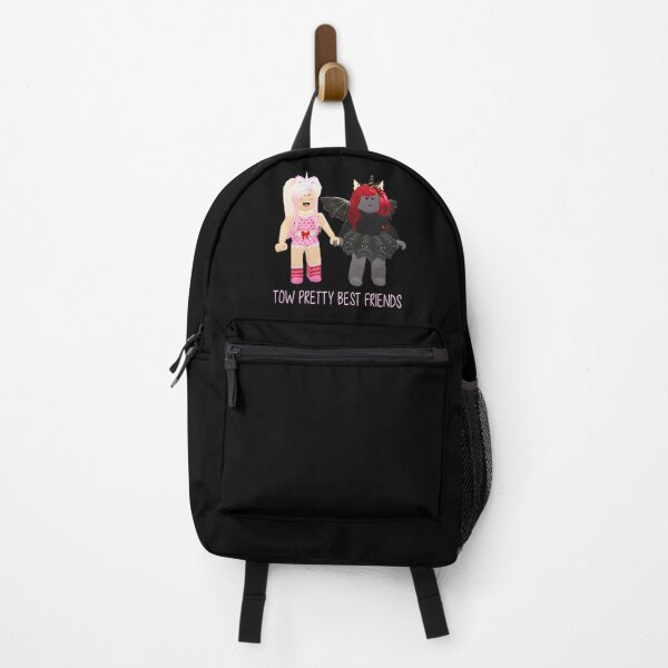 Backpacks near me online for sale