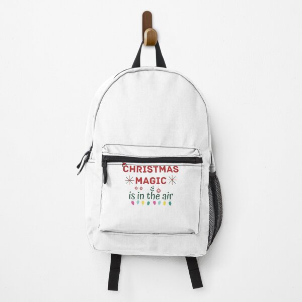 Item preview, Christmas Magic is in the air designed and sold by yasmh.