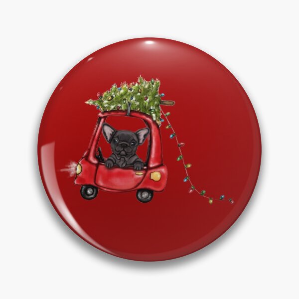 Item preview, Copy of French christmas designed and sold by WOWSOMETHINGNEW.