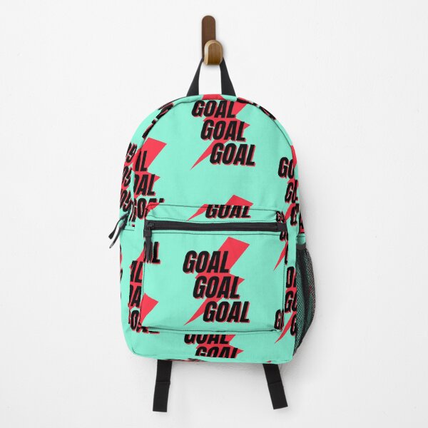 Item preview, fifa football lover  designed and sold by AndrewTcreator.