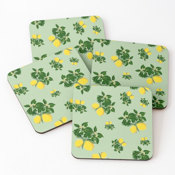 Item preview, When life gives you lemons make lemonade designed and sold by justjanetvos.
