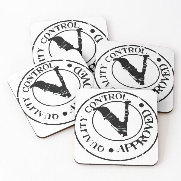 Item preview, Approved designed and sold by beoubeou.