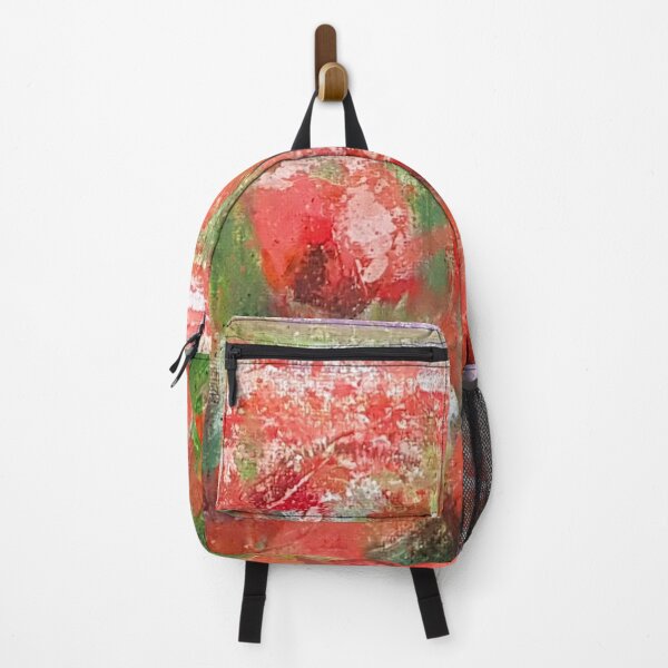 Item preview, Poppy Field designed and sold by JoChesney.