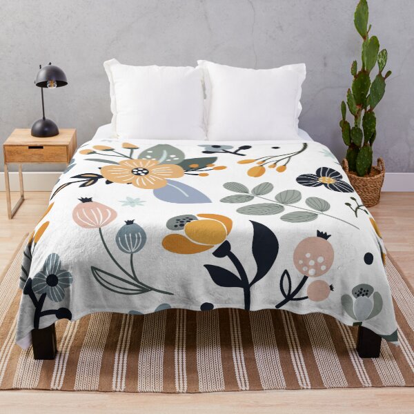 Item preview, Flora Back Ground designed and sold by amersoliman.