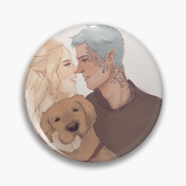 Item preview, Rowaelin family designed and sold by Jenna-draw.