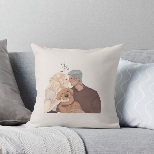 Item preview, Rowaelin family designed and sold by Jenna-draw.