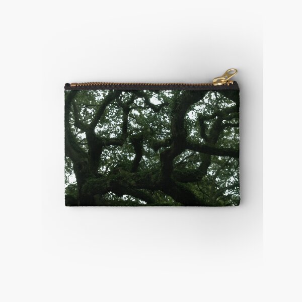 Item preview, Angel Oak ~ Painterly designed and sold by MisterGroom.