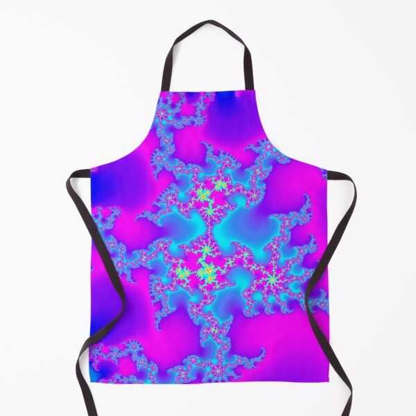 Item preview, colorful leggings,stylized leggings,blue leggings,green leggings,abstract leggings designed and sold by tshirt-agent.