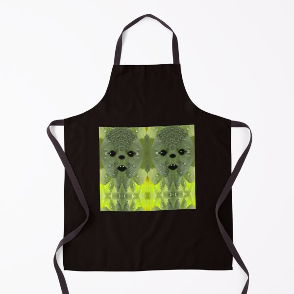 Item preview, renda4 designed and sold by Zdenekart.