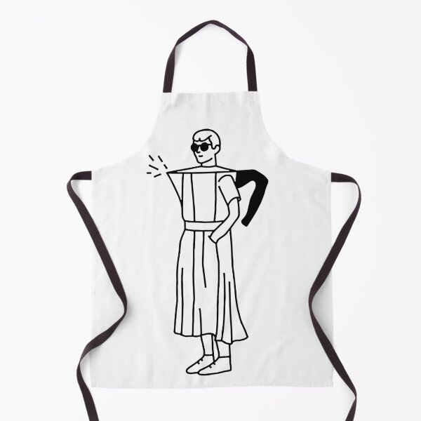 Item preview, Teapot outfit designed and sold by h-and-c.