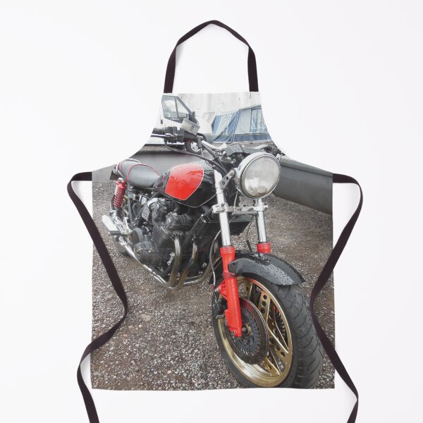 Item preview, One Cool Classic designed and sold by ianearthcore.