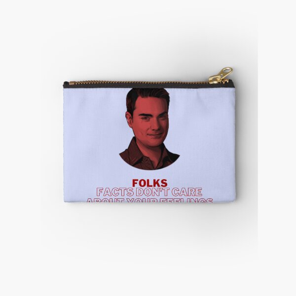 Item preview, Facts Don’t Care About Your Feelings designed and sold by anthonyyoussef0.