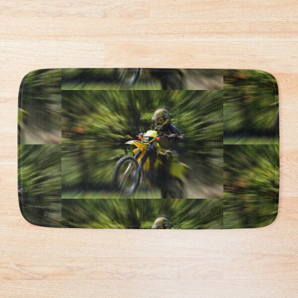 Item preview, Bursting Through designed and sold by Maria Keady.