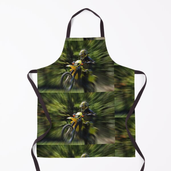 Item preview, Bursting Through designed and sold by Maria Keady.
