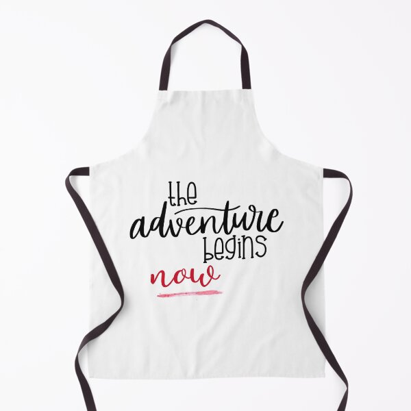 Item preview, Adventure Slogan Travel Trip Camper Funny Bachelor Saying Gift designed and sold by Style4You24.