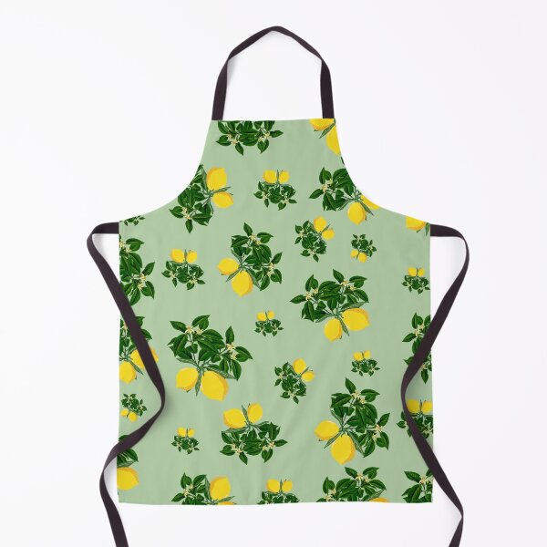 Item preview, When life gives you lemons make lemonade designed and sold by justjanetvos.