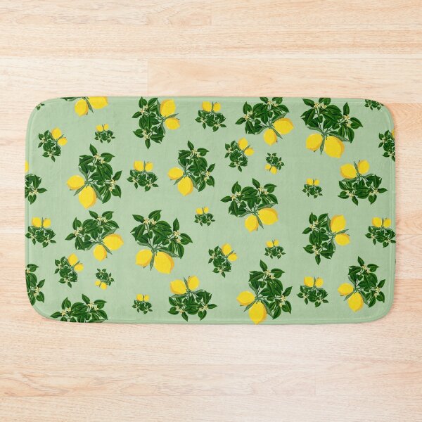 Item preview, When life gives you lemons make lemonade designed and sold by justjanetvos.