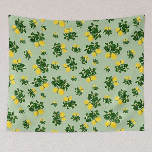 Item preview, When life gives you lemons make lemonade designed and sold by justjanetvos.