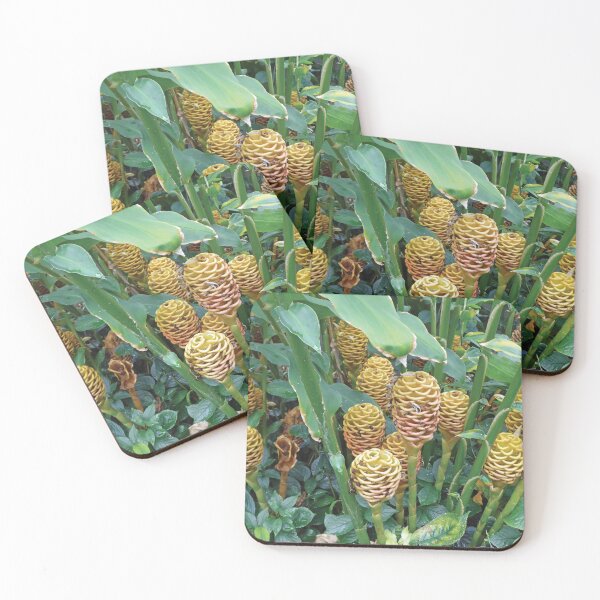 Item preview, Yellow flowers  designed and sold by thelake-goose.