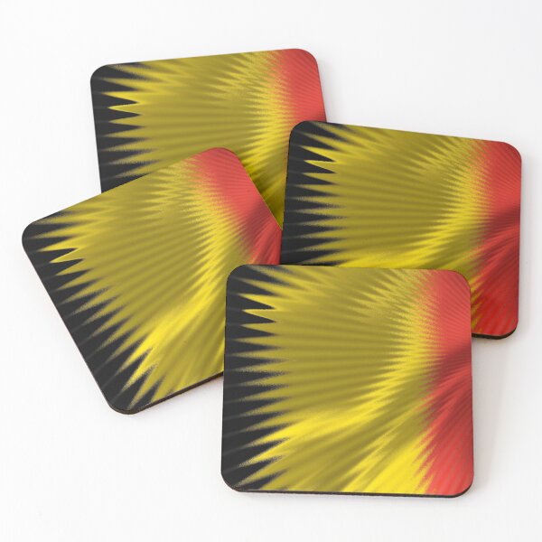 Item preview, Kingdom of Belgium ... the national colors designed and sold by Glineur.