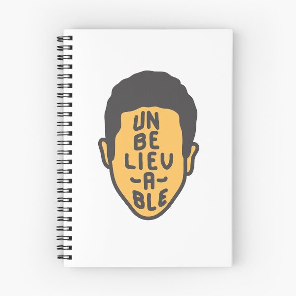 Item preview, Oscar The Office designed and sold by donsantiago.